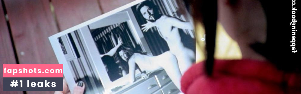 Alysia Reiner gallery photo #13