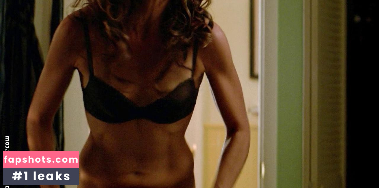 Alysia Reiner gallery photo #15