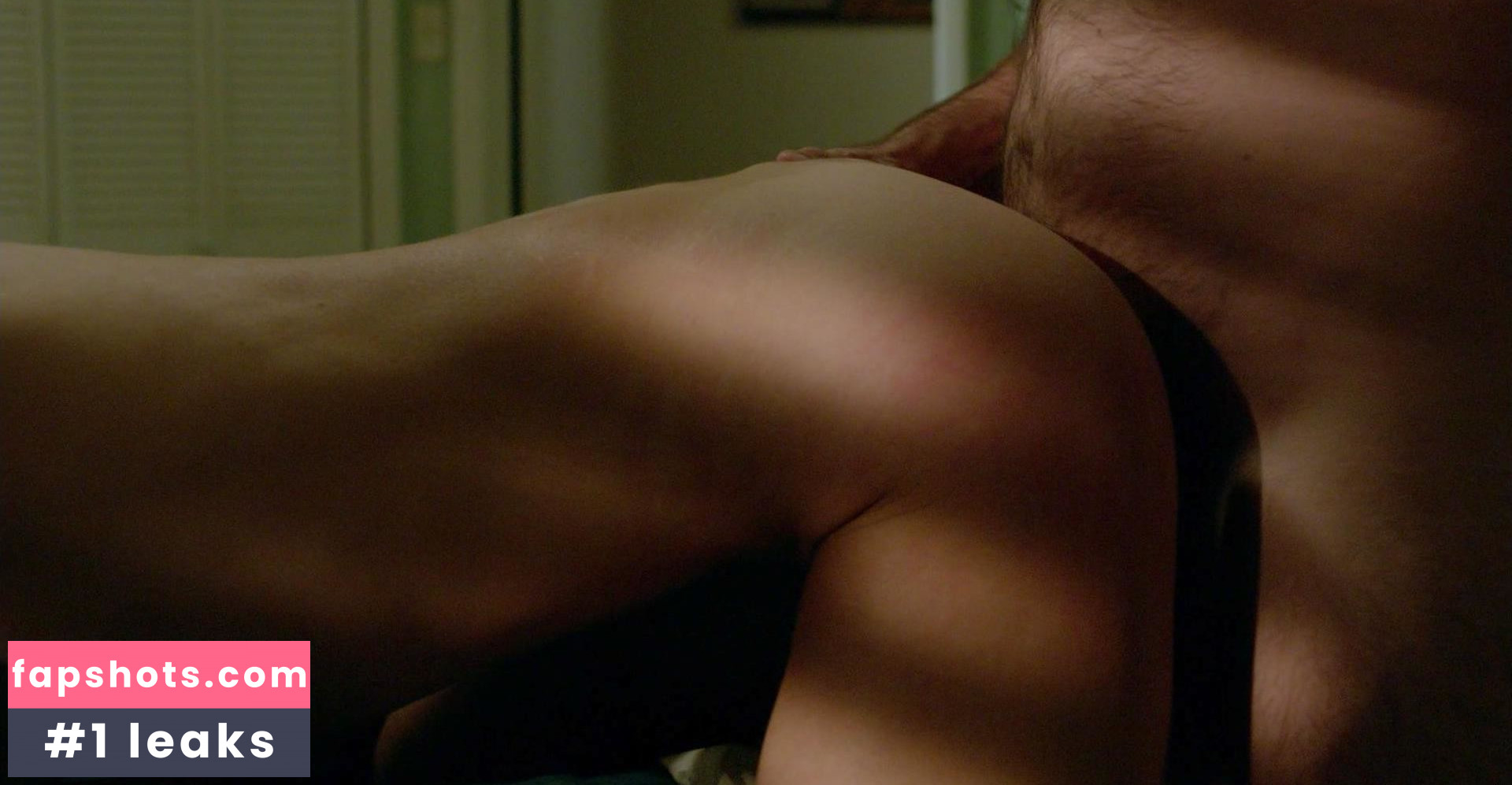 Alysia Reiner gallery photo #16