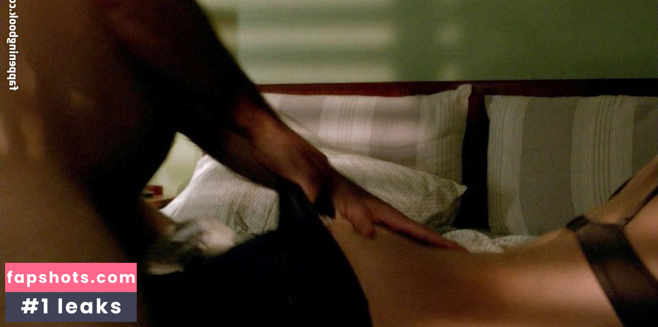 Alysia Reiner gallery photo #18