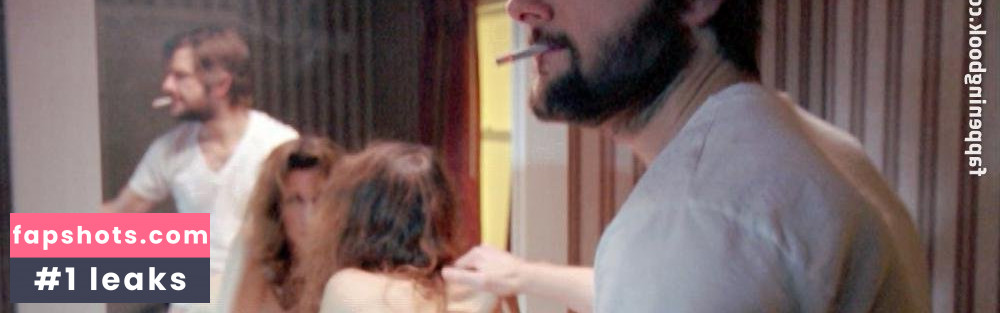 Alysia Reiner gallery photo #26