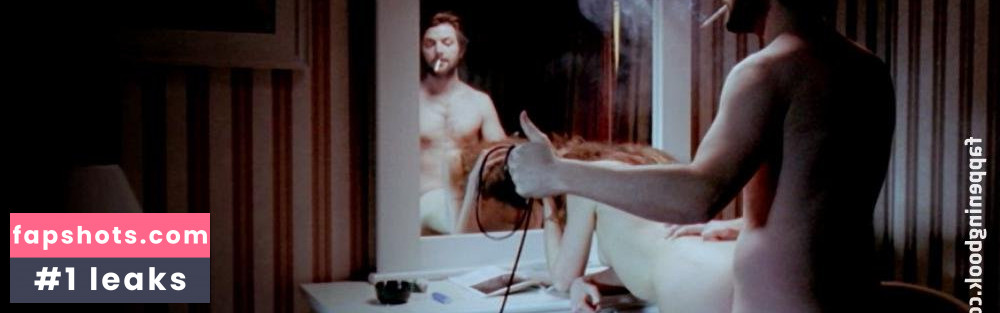 Alysia Reiner gallery photo #28