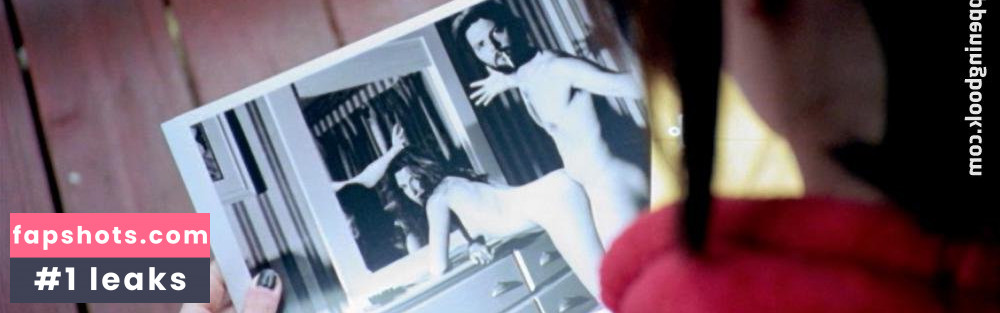 Alysia Reiner gallery photo #29