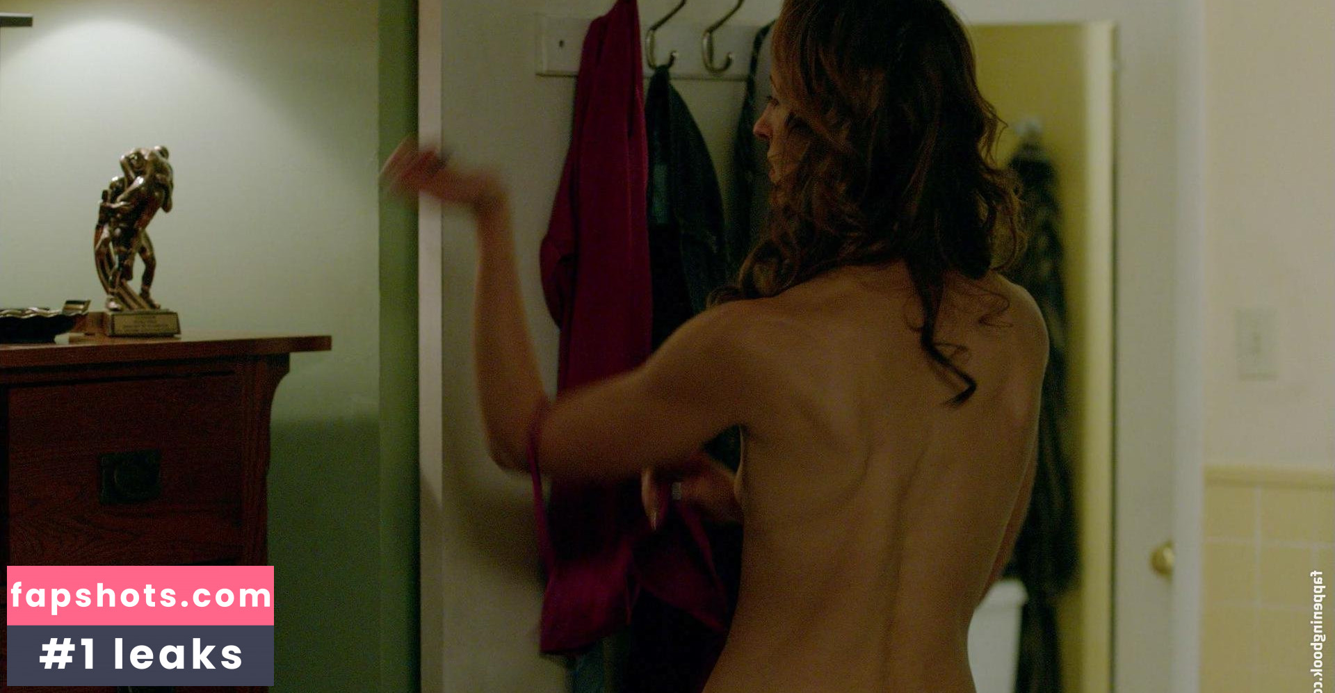 Alysia Reiner gallery photo #31