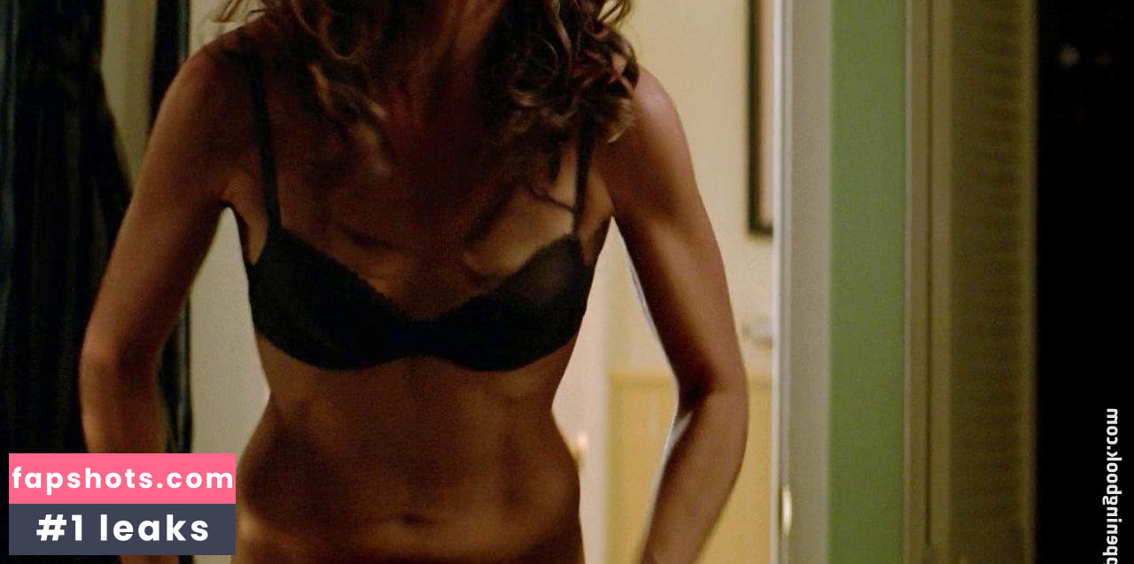 Alysia Reiner gallery photo #33