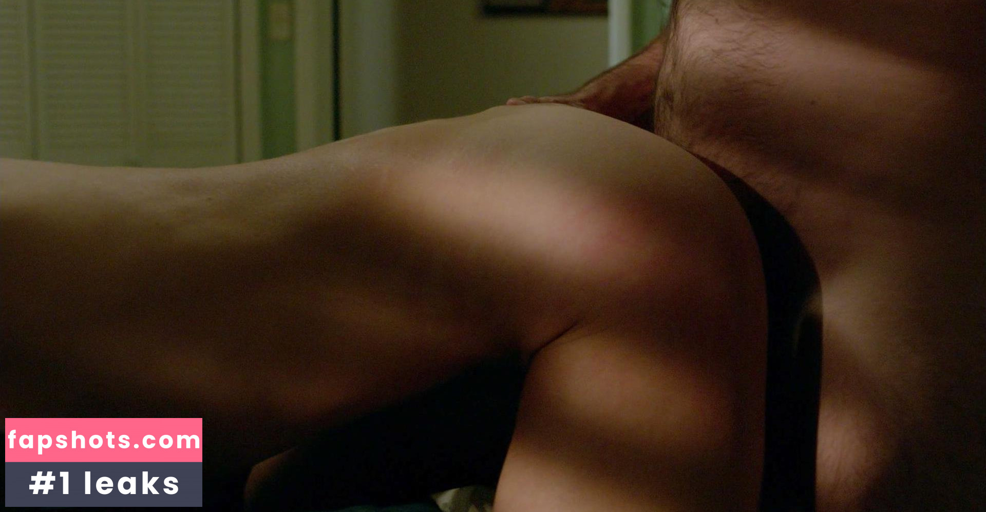 Alysia Reiner gallery photo #36