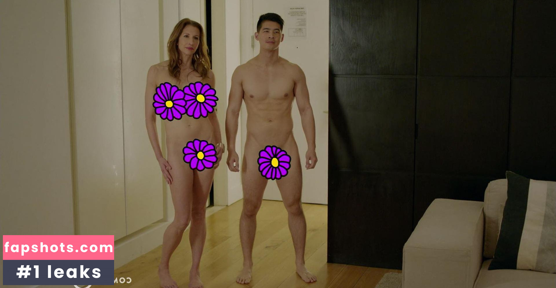 Alysia Reiner gallery photo #41