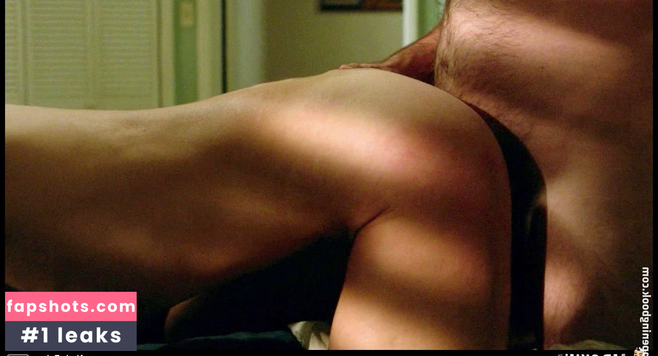 Alysia Reiner gallery photo #49