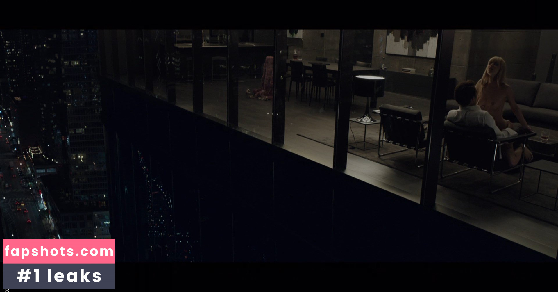 Alyson Bath Nude Leaks OnlyFans Photos #2 - LeakJerk