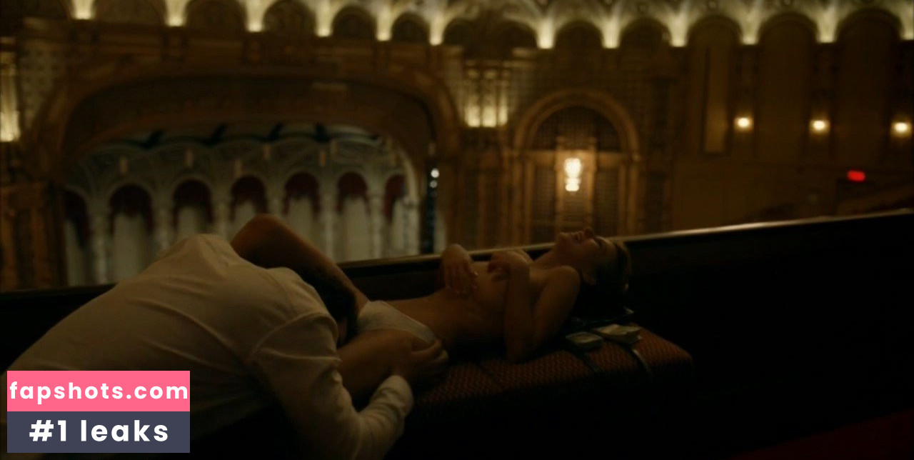 Alyson Bath Nude Leaks OnlyFans Photos #11 - LeakJerk