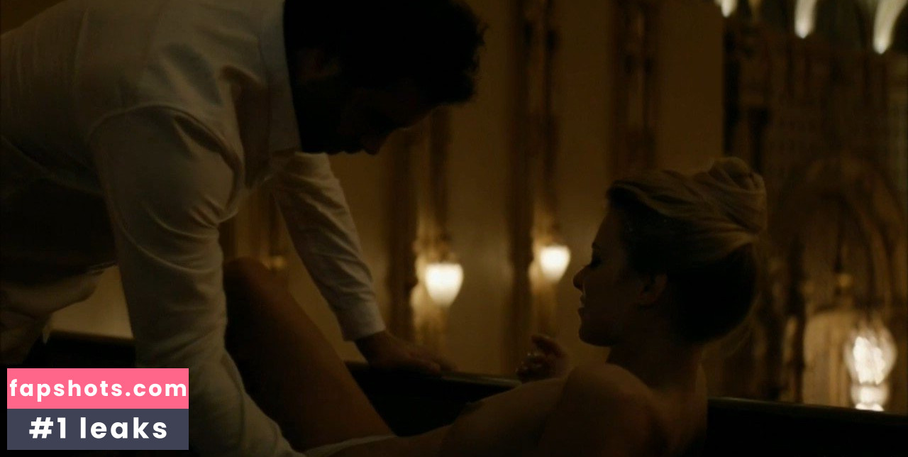 Alyson Bath Nude Leaks OnlyFans Photos #12 - LeakJerk