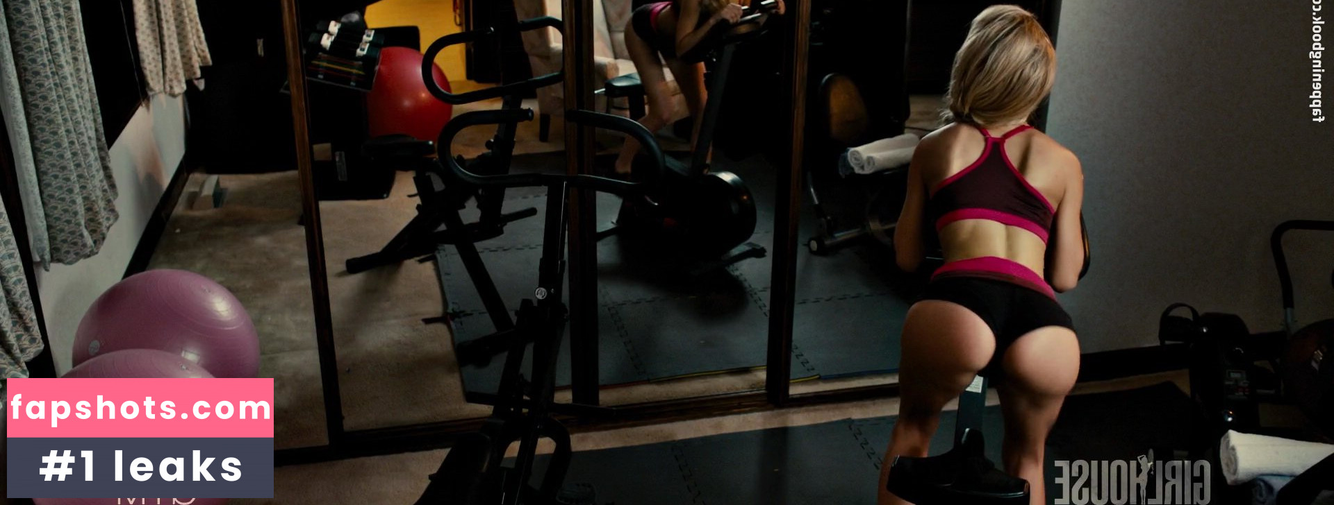 Alyson Bath Nude Leaks OnlyFans Photos #18 - LeakJerk