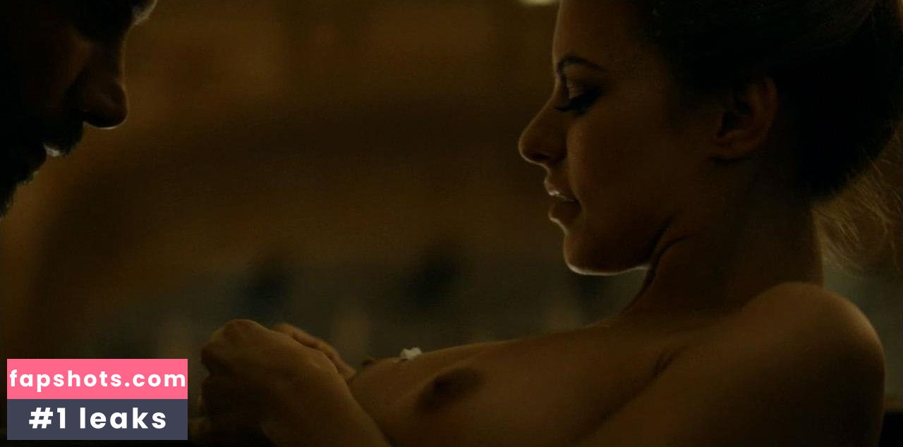 Alyson Bath Nude Leaks OnlyFans Photos #19 - LeakJerk