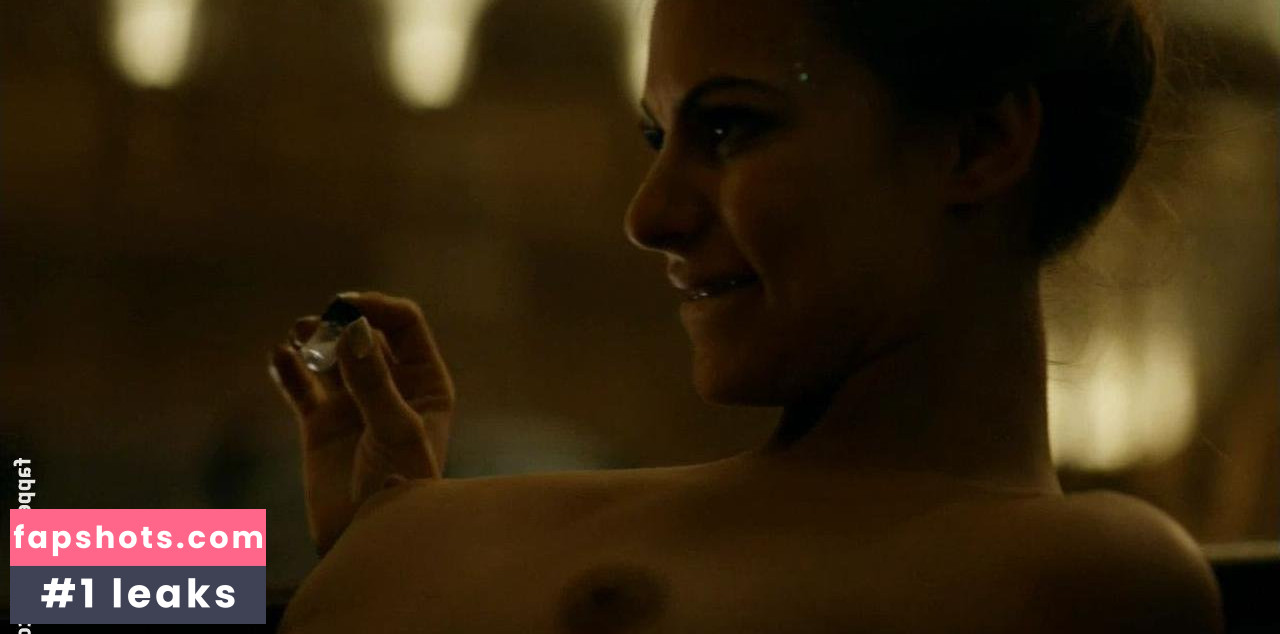 Alyson Bath Nude Leaks OnlyFans Photos #20 - LeakJerk