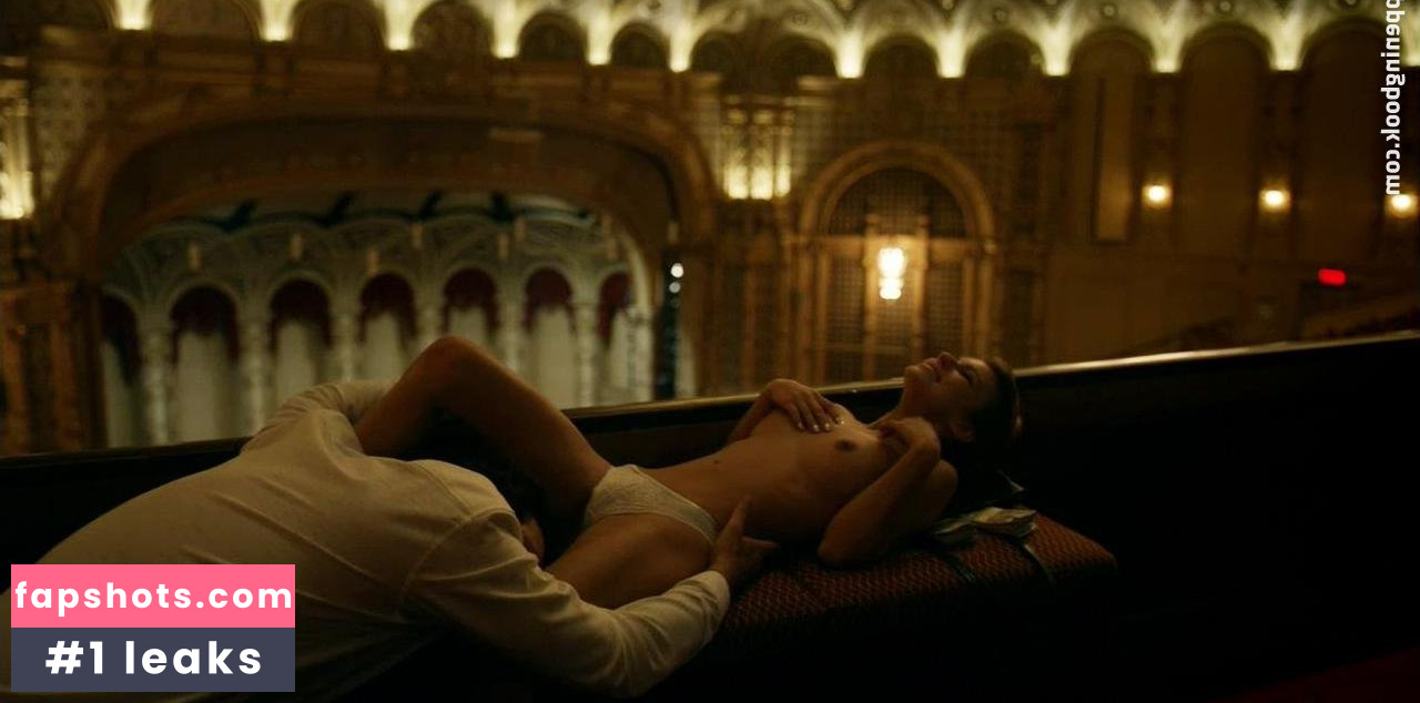 Alyson Bath Nude Leaks OnlyFans Photos #21 - LeakJerk