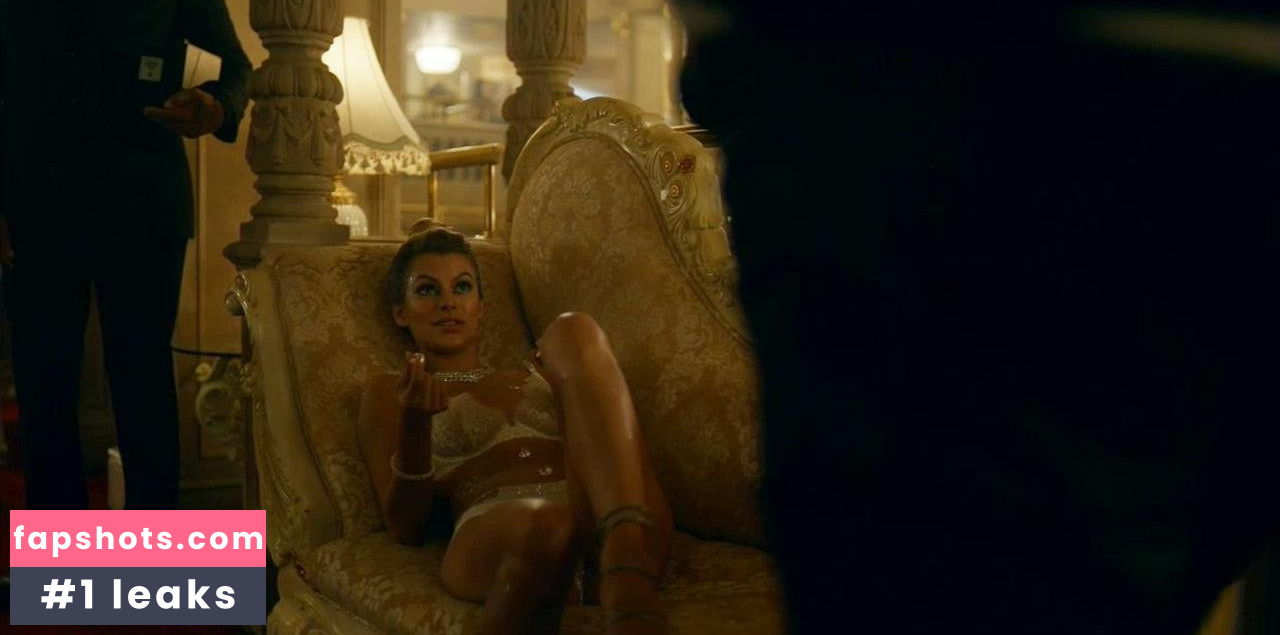 Alyson Bath Nude Leaks OnlyFans Photos #22 - LeakJerk