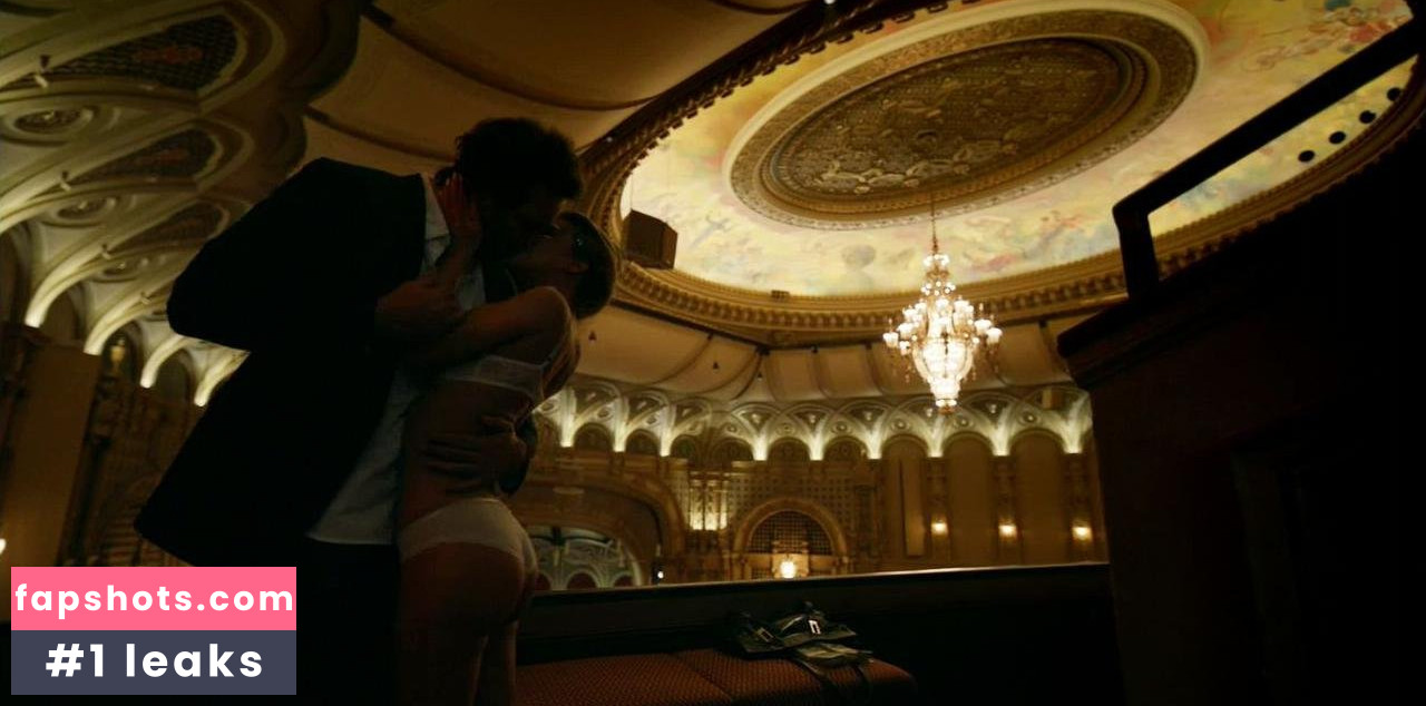 Alyson Bath Nude Leaks OnlyFans Photos #23 - LeakJerk