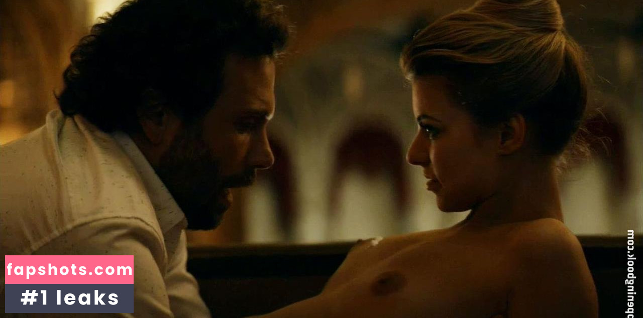 Alyson Bath Nude Leaks OnlyFans Photos #24 - LeakJerk