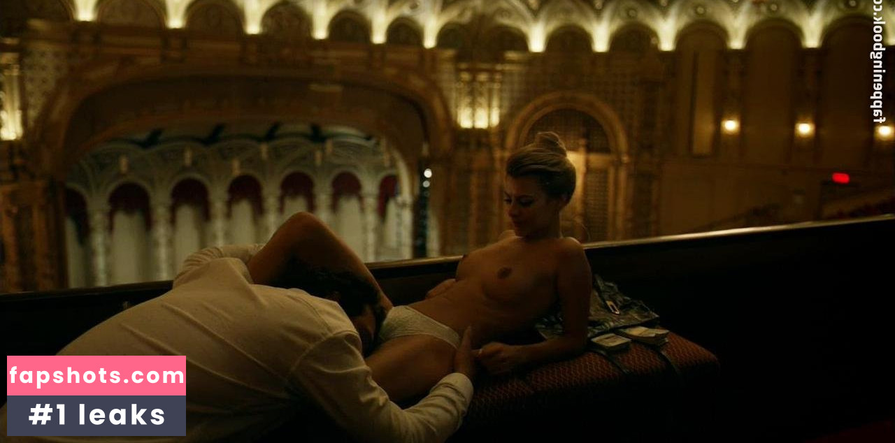 Alyson Bath Nude Leaks OnlyFans Photos #26 - LeakJerk