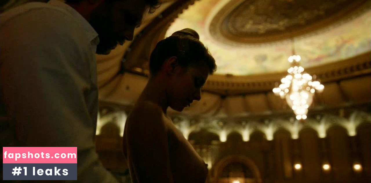 Alyson Bath Nude Leaks OnlyFans Photos #27 - LeakJerk