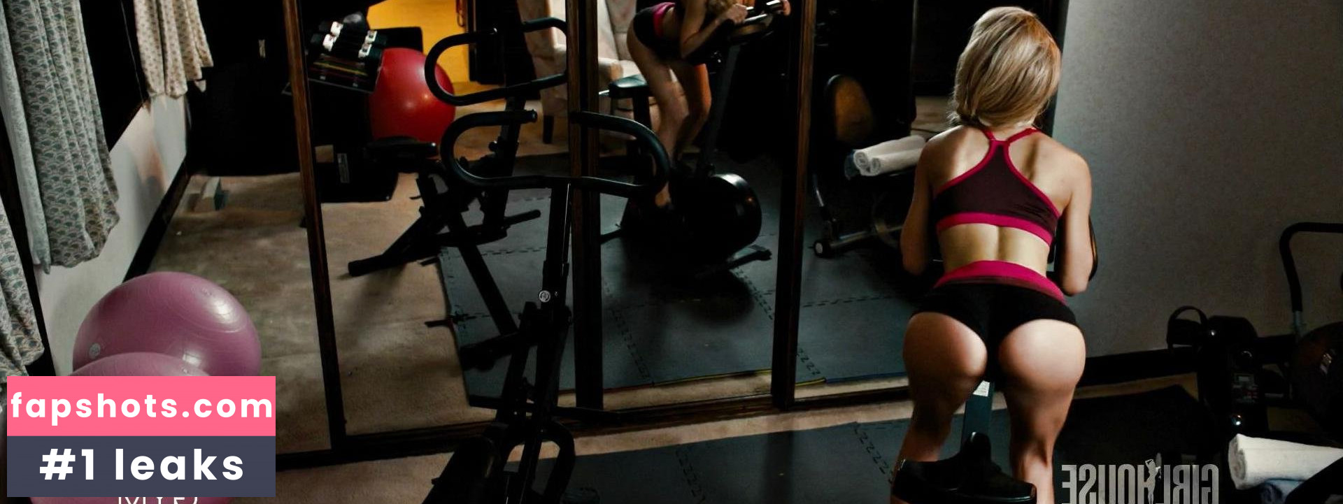 Alyson Bath Nude Leaks OnlyFans Photos #29 - LeakJerk