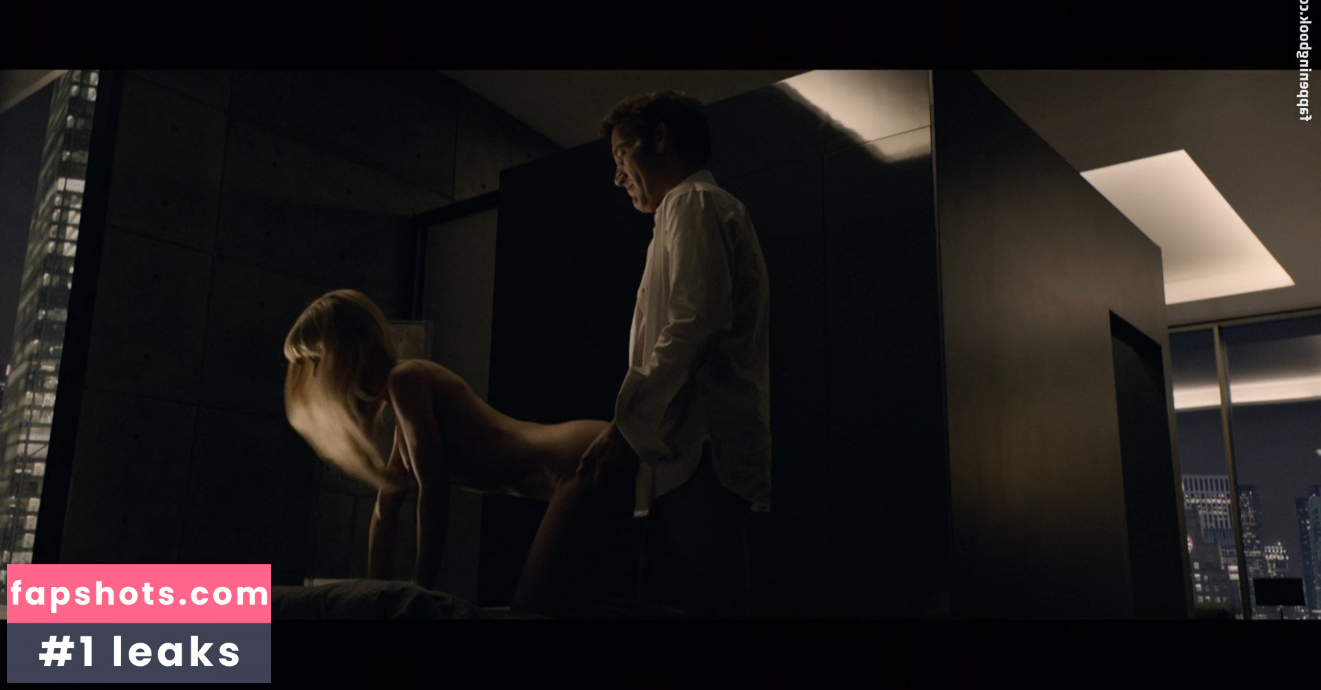 Alyson Bath Nude Leaks OnlyFans Photos #4 - LeakJerk