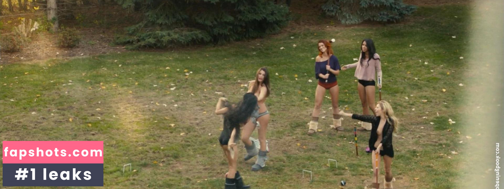 Alyson Bath Nude Leaks OnlyFans Photos #32 - LeakJerk