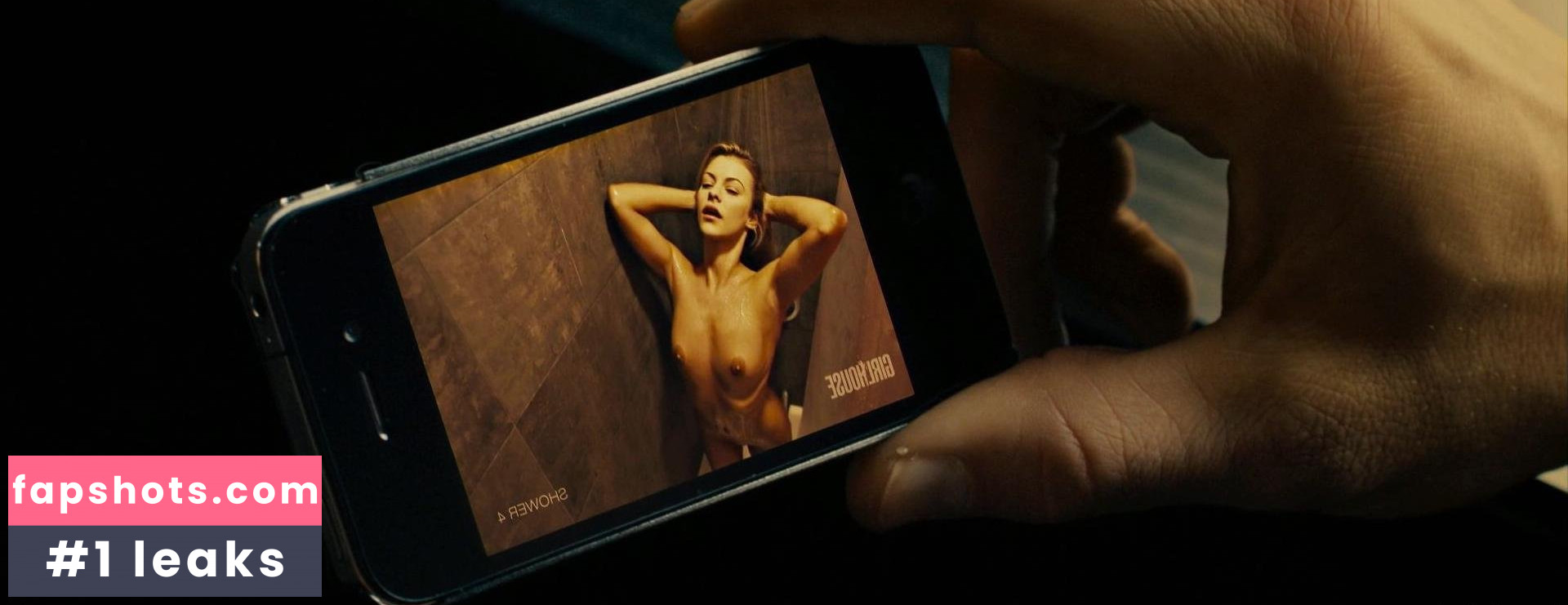 Alyson Bath Nude Leaks OnlyFans Photos #33 - LeakJerk