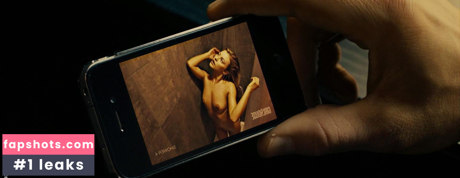 Alyson Bath Nude Leaks OnlyFans Photos #35 - LeakJerk