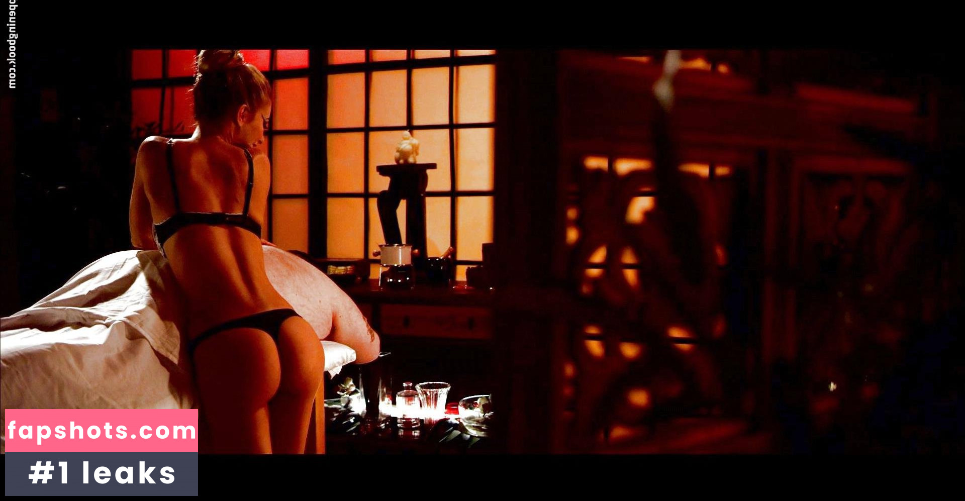 Alyson Bath Nude Leaks OnlyFans Photos #38 - LeakJerk