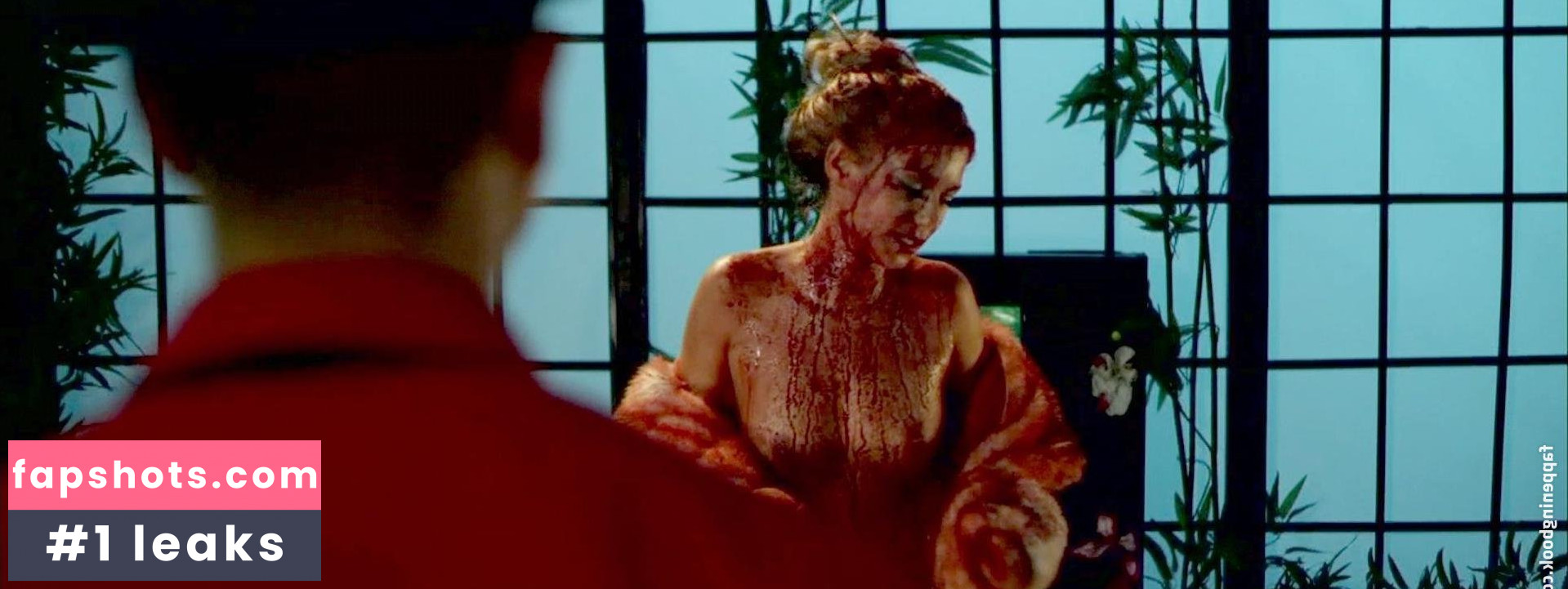 Alyson Bath Nude Leaks OnlyFans Photos #39 - LeakJerk