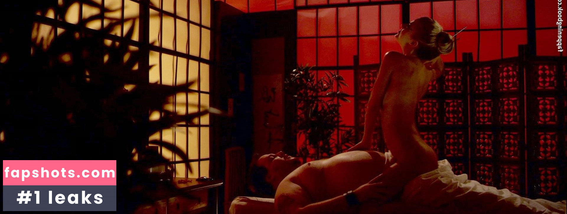 Alyson Bath Nude Leaks OnlyFans Photos #40 - LeakJerk