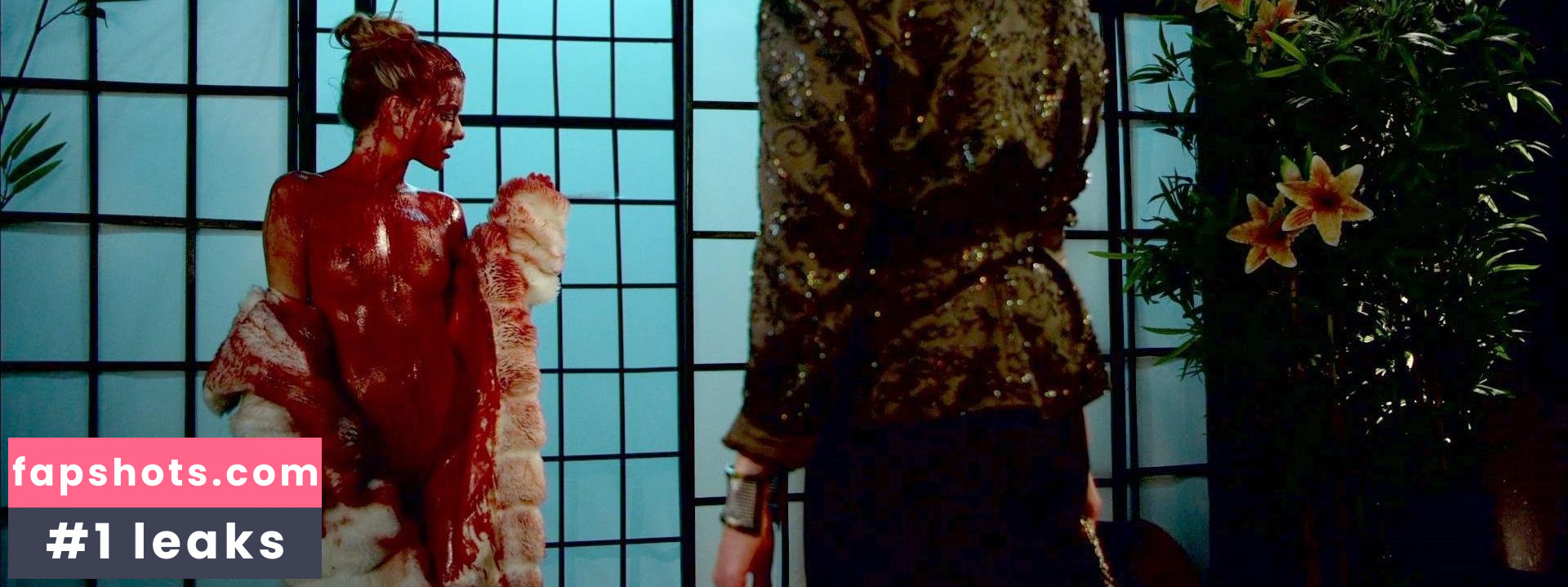 Alyson Bath Nude Leaks OnlyFans Photos #42 - LeakJerk