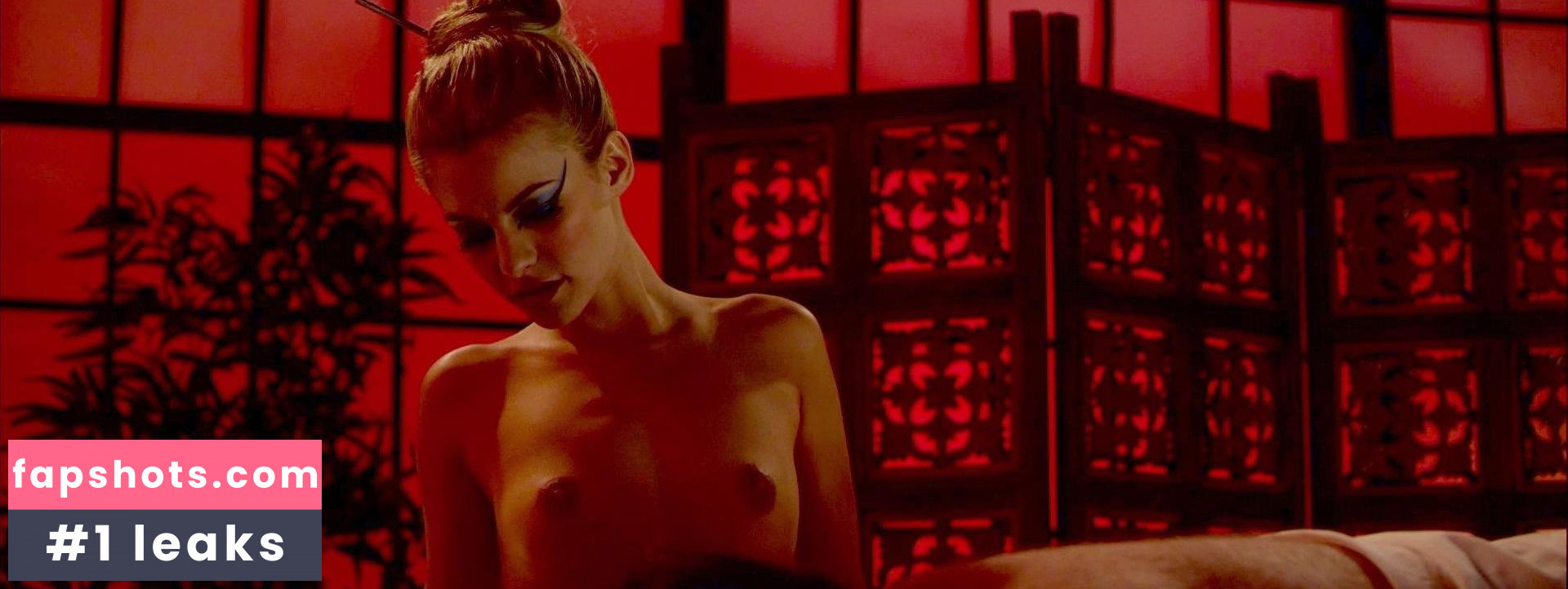 Alyson Bath Nude Leaks OnlyFans Photos #44 - LeakJerk