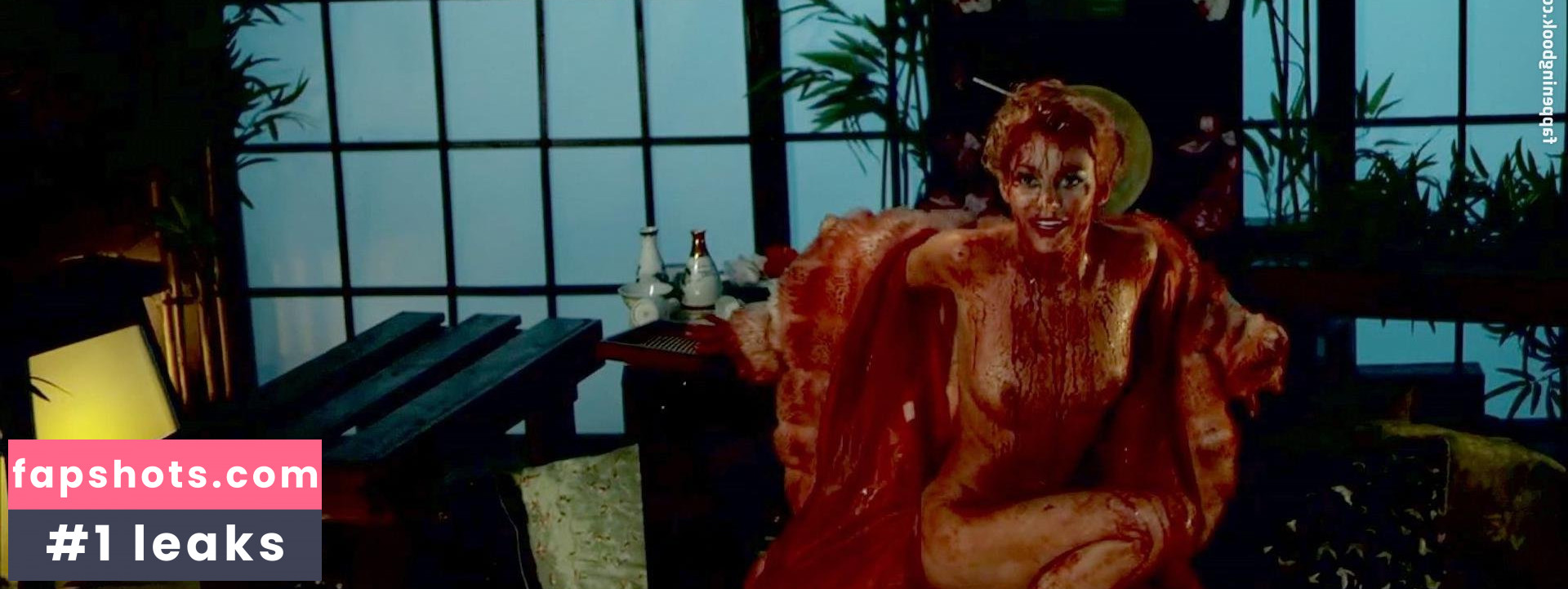 Alyson Bath Nude Leaks OnlyFans Photos #46 - LeakJerk