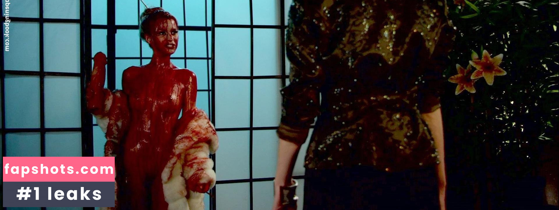 Alyson Bath Nude Leaks OnlyFans Photos #47 - LeakJerk