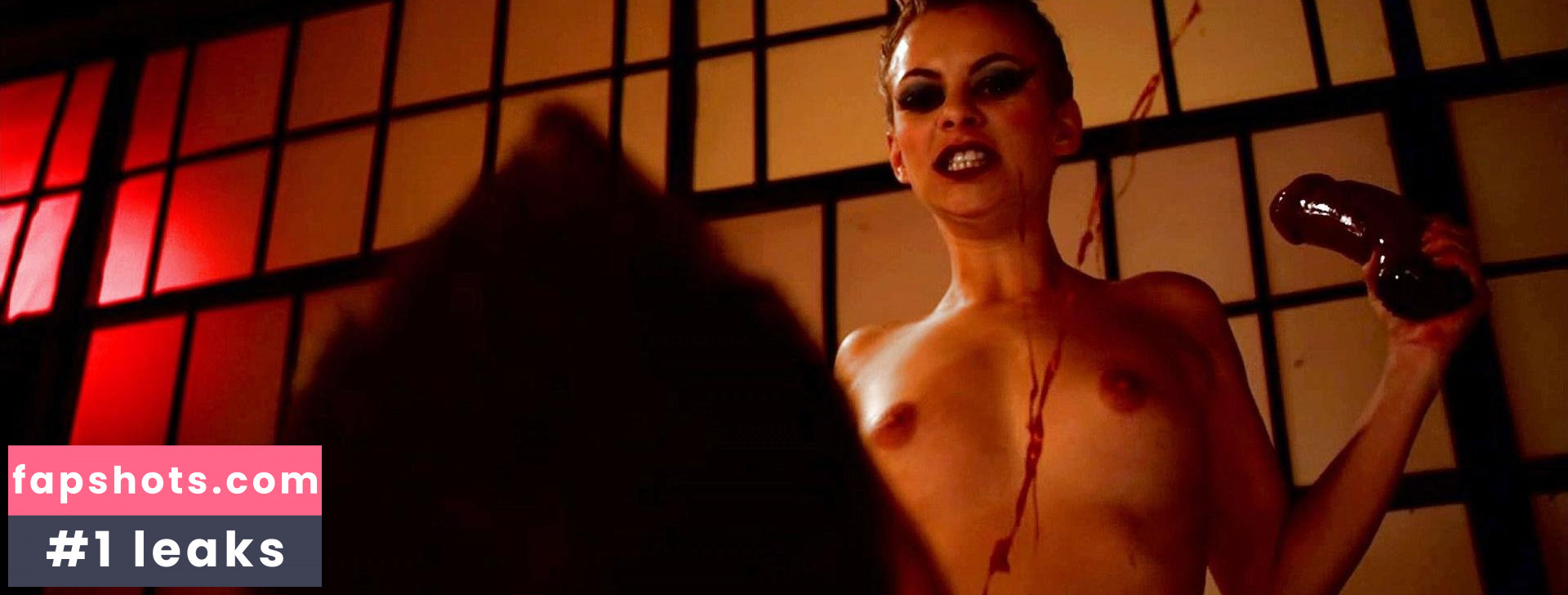 Alyson Bath Nude Leaks OnlyFans Photos #48 - LeakJerk