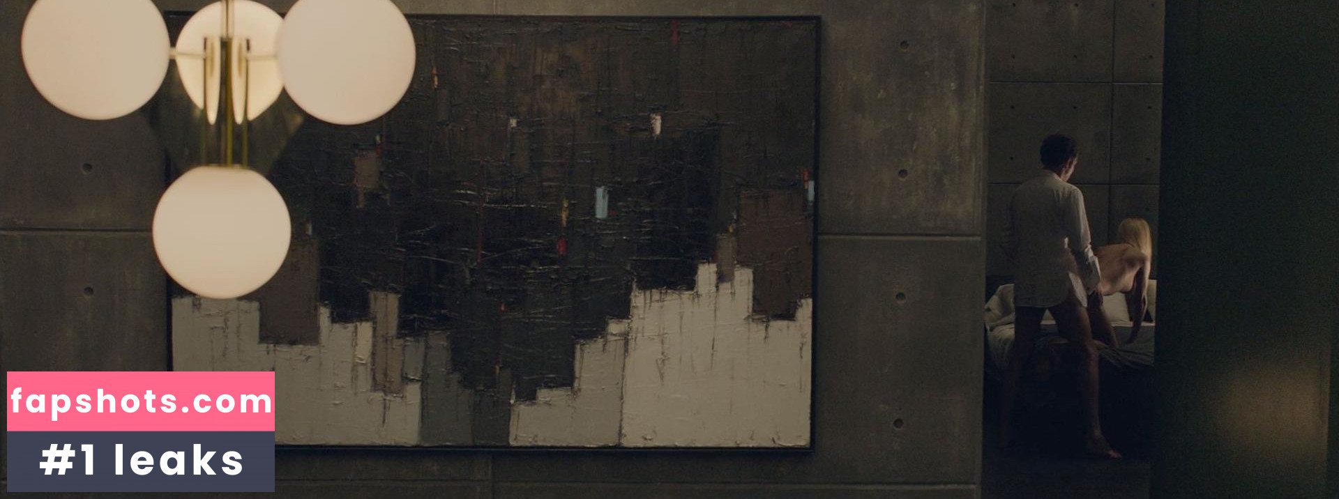 Alyson Bath Nude Leaks OnlyFans Photos #49 - LeakJerk