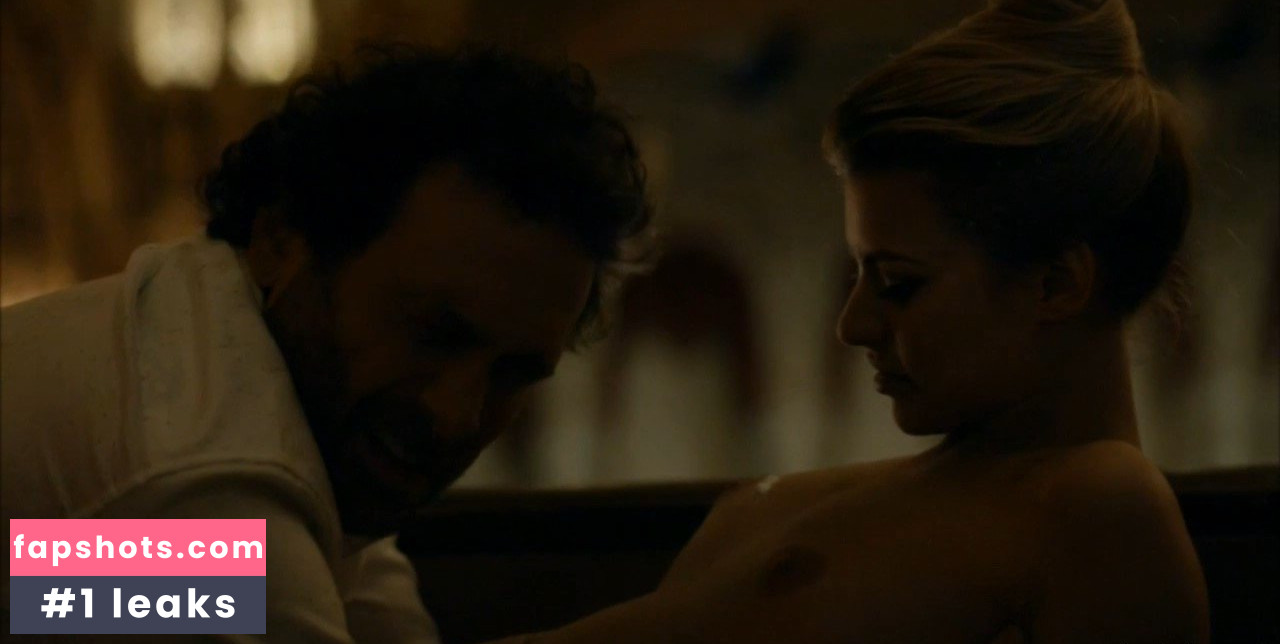 Alyson Bath Nude Leaks OnlyFans Photos #7 - LeakJerk