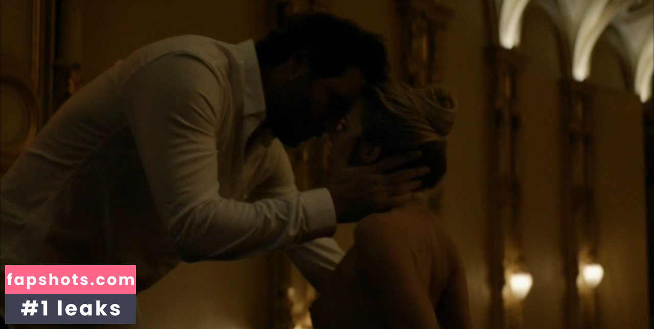 Alyson Bath Nude Leaks OnlyFans Photos #8 - LeakJerk