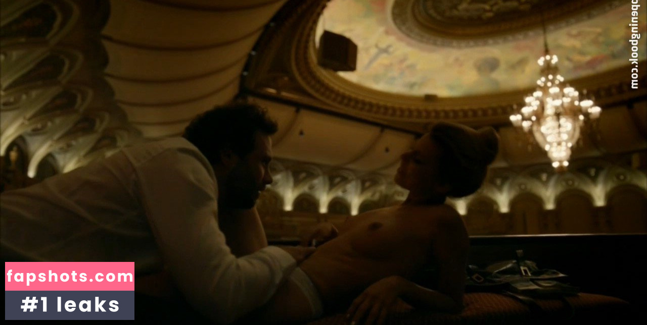 Alyson Bath Nude Leaks OnlyFans Photos #9 - LeakJerk