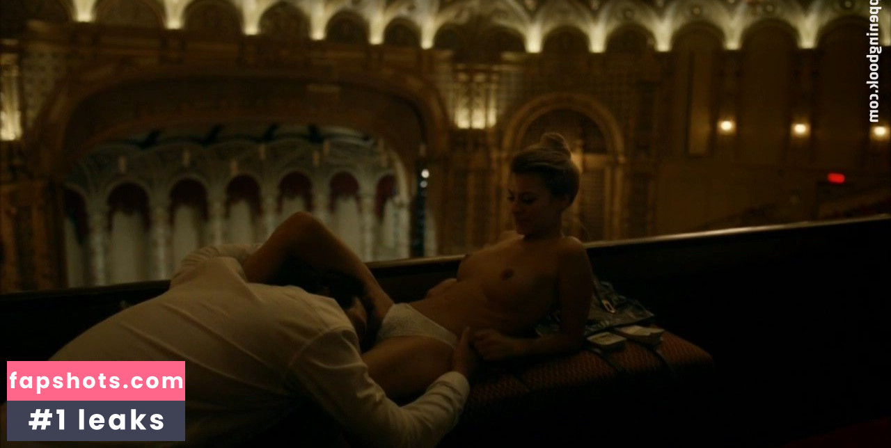 Alyson Bath Nude Leaks OnlyFans Photos #10 - LeakJerk