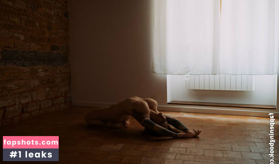 Alyson Dacher Nude Leaks OnlyFans Photos #8 - LeakJerk