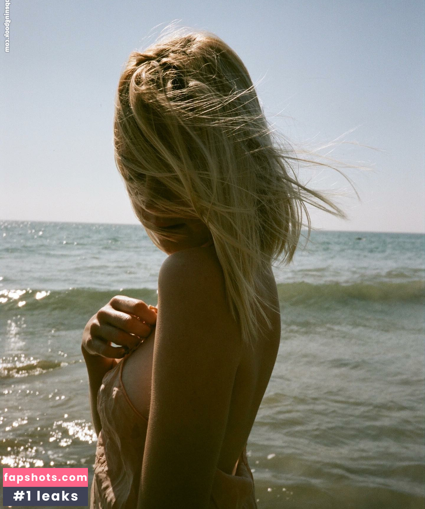 Alyson Gorske gallery photo #3