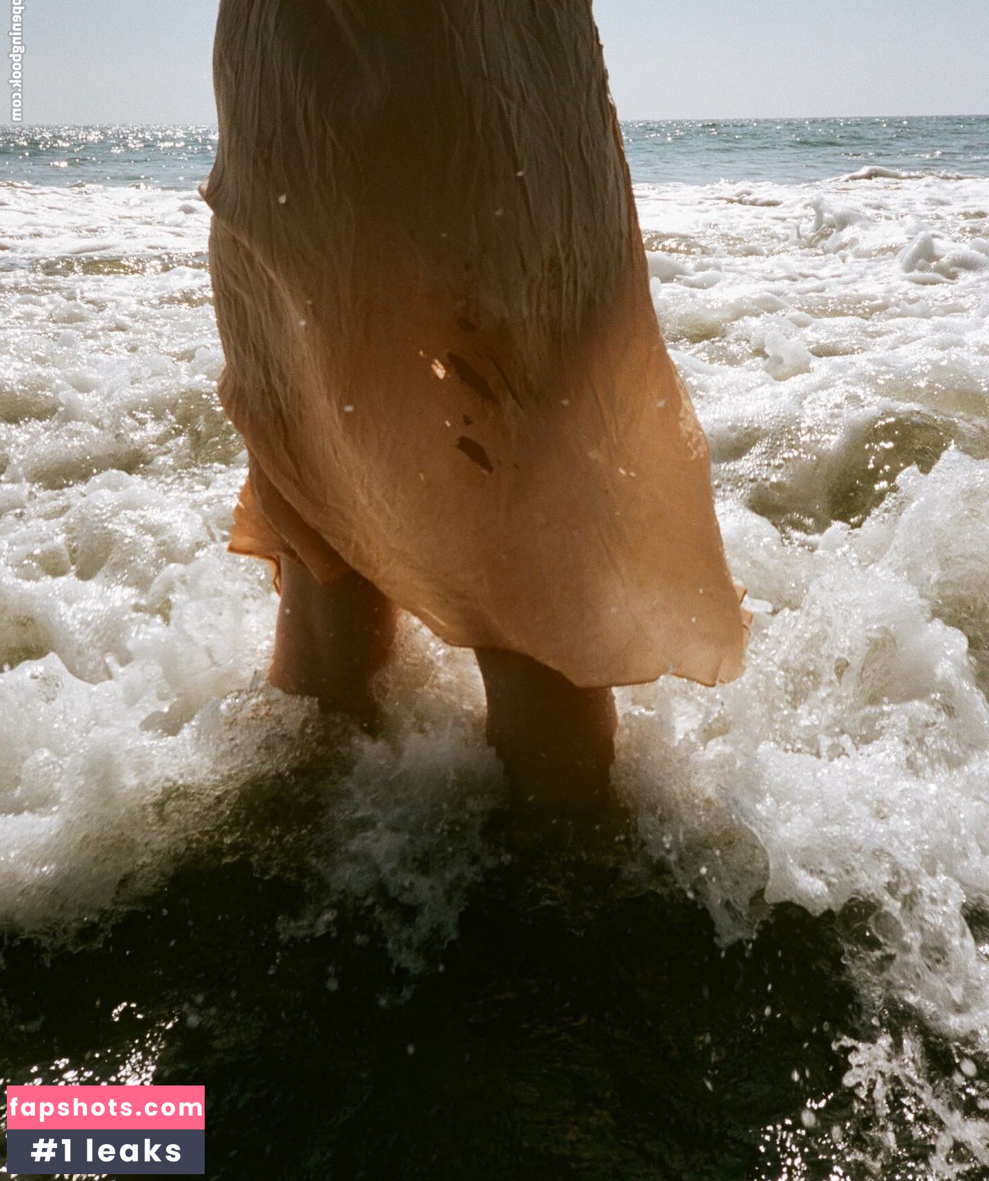 Alyson Gorske gallery photo #4