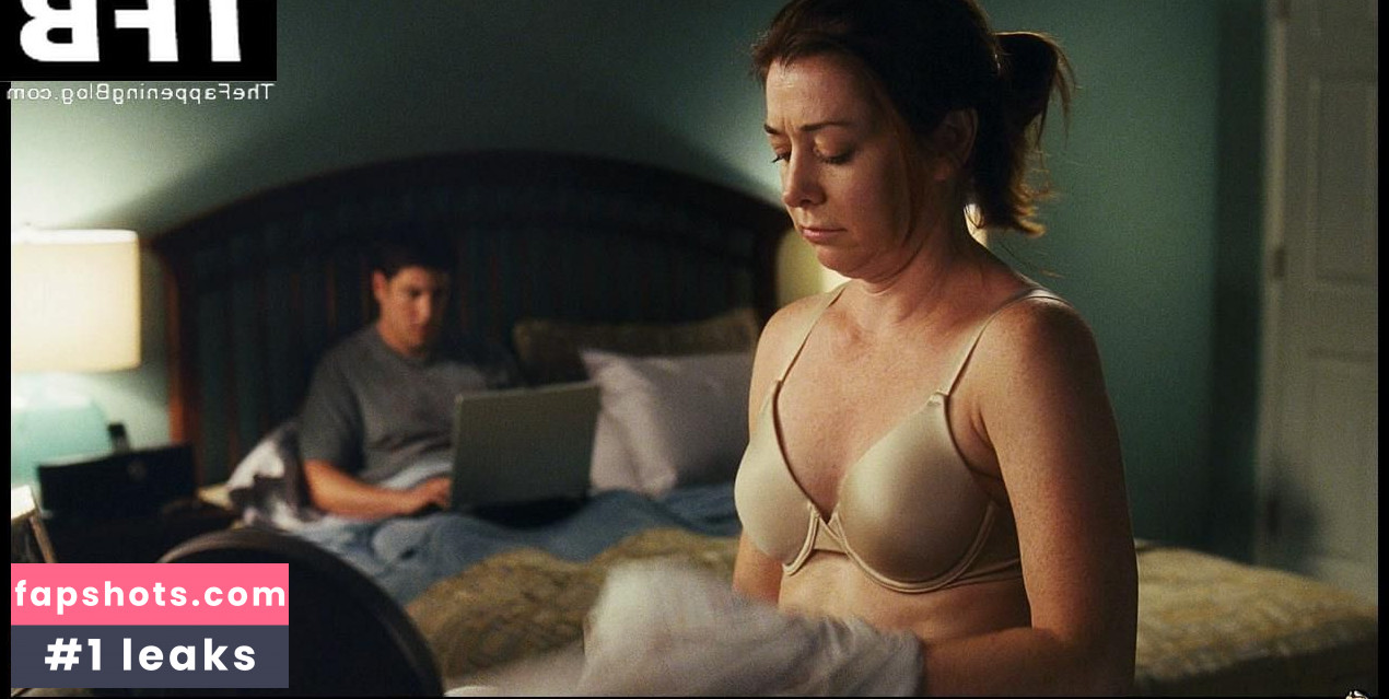 Alyson Hannigan gallery photo #103