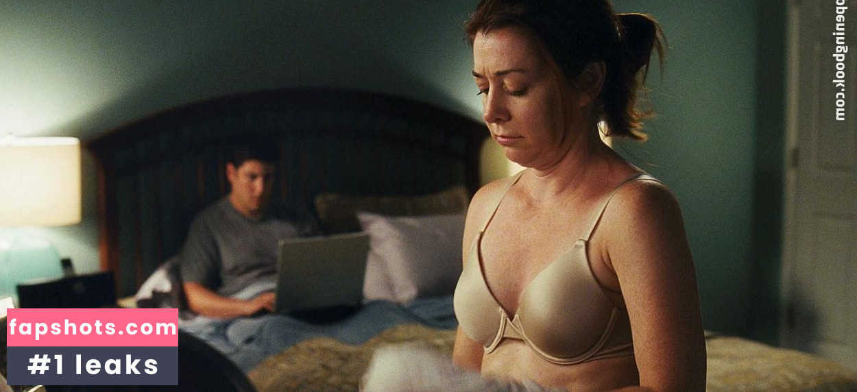 Alyson Hannigan gallery photo #169