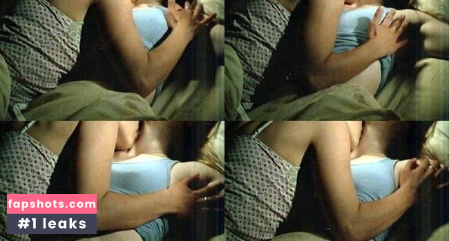 Alyson Hannigan gallery photo #177