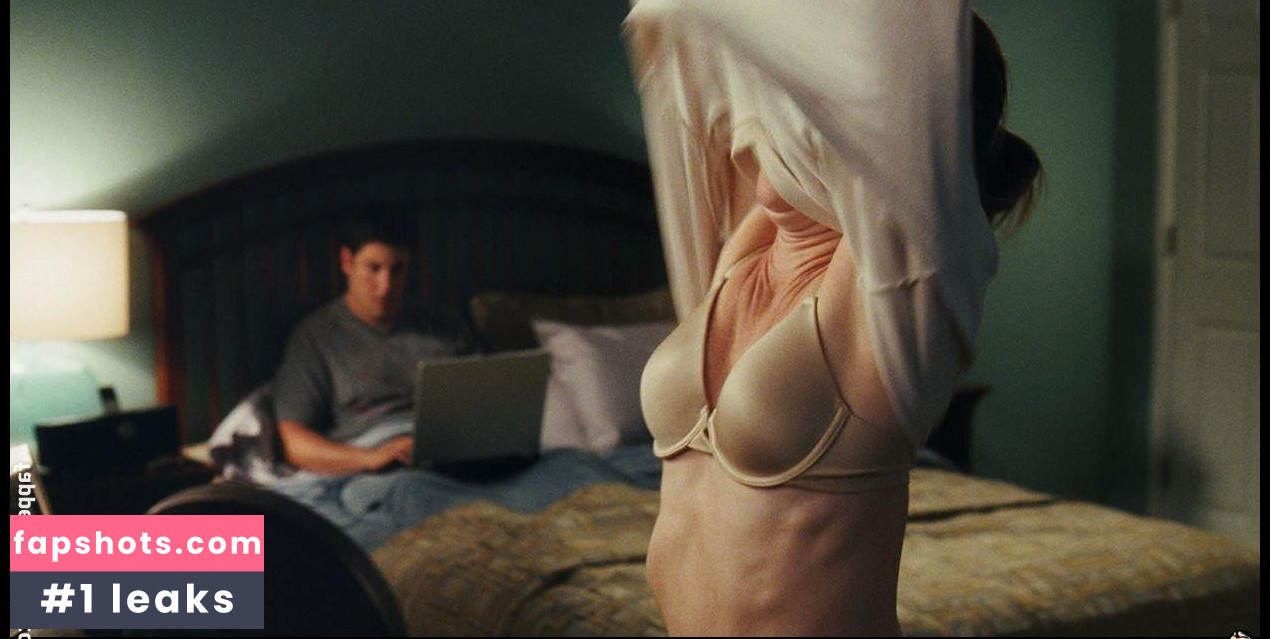 Alyson Hannigan gallery photo #196