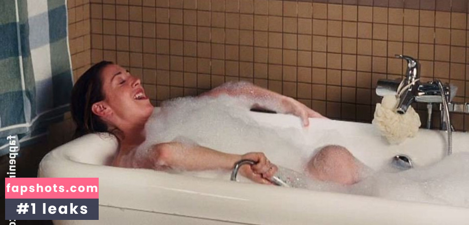 Alyson Hannigan gallery photo #198